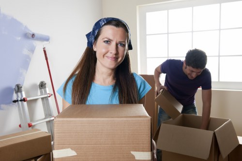Leadership team approving modern slavery controls